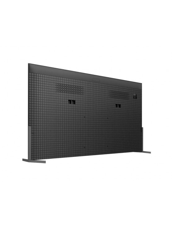 ტელევიზორი: Sony K-65XR80M2 65" 4K UHD Smart TV HDR 10 Wi-Fi Black