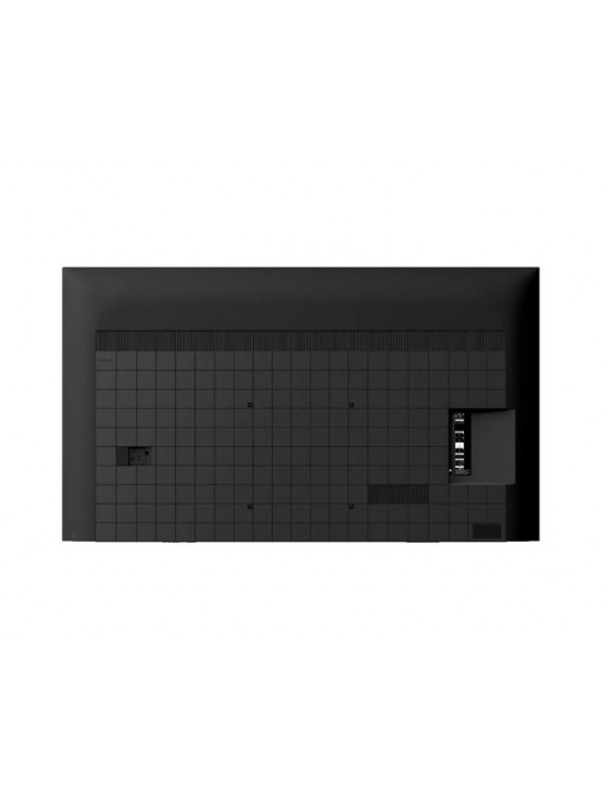 ტელევიზორი: Sony K-75S30 75" 4K UHD Smart TV HDR 10 Wi-Fi Black