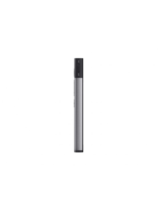 პრეზენტერი: Trust Kazun Wireless Presenter Grey - 23333