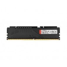 ოპერატიული მეხსიერება: Crucial DDR5 16GB 5600MHz UDIMM - CT16G56C46U5
