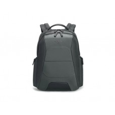 ზურგჩანთა: kingsons 15.6" Laptop Backpack Grey - KS260121