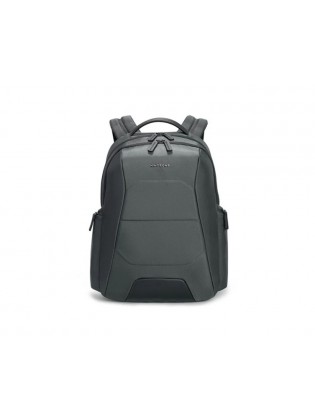 ზურგჩანთა: kingsons 15.6" Laptop Backpack Grey - KS260121
