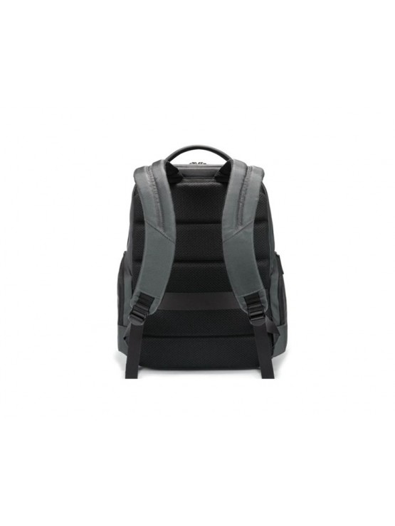 ზურგჩანთა: kingsons 15.6" Laptop Backpack Grey - KS260121