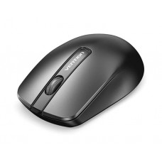 მაუსი: Vention KTBB0 2.4G Wireless Mouse Black