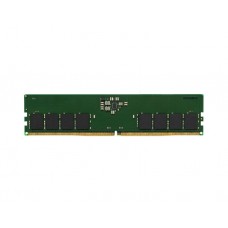 ოპერატიული მეხსიერება: Kingston DDR5 16GB 5200MHz DIMM - KVR52U42BS8-16