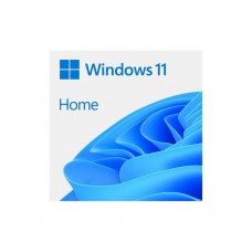 ლიცენზია: Microsoft Windows 11 Home