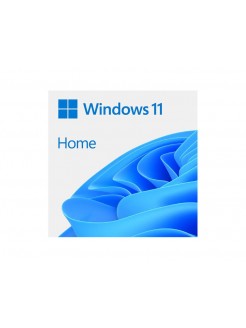 ლიცენზია: Microsoft Windows 11 Home