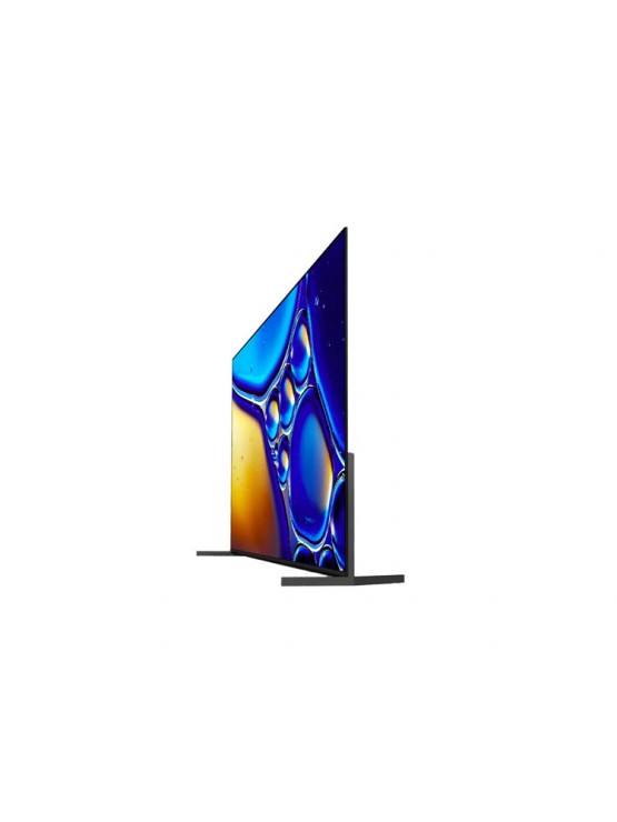 ტელევიზორი: Sony BRAVIA 8 II K‑55XR80M2 55" 4K UHD Smart TV HDR 10 Wi-Fi Black