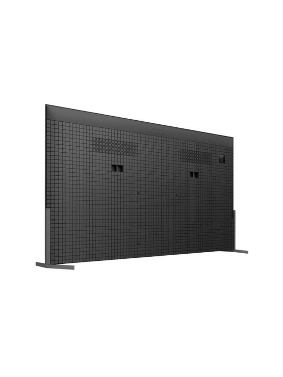 ტელევიზორი: Sony BRAVIA 8 II K‑55XR80M2 55" 4K UHD Smart TV HDR 10 Wi-Fi Black