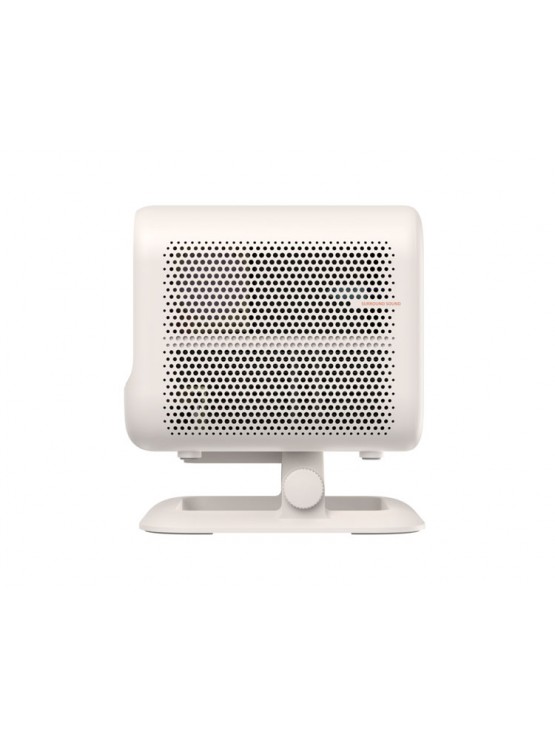 პროექტორი: Yaber L2 Plus 1920x1080 LCD Projector 700Lm 1.38:1 White