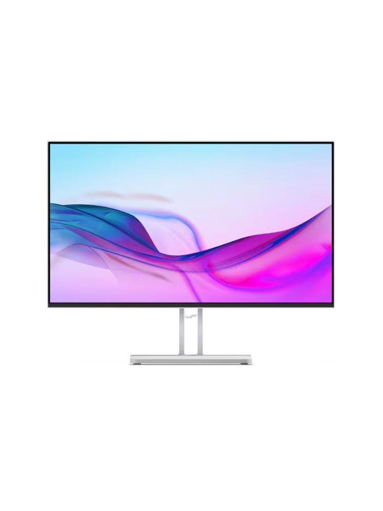 მონიტორი: Lenovo L27i-4A 27" FHD IPS 100Hz 1ms VGA 2xHDMI