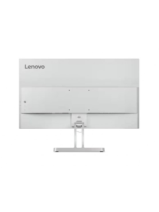 მონიტორი: Lenovo L27i-4A 27" FHD IPS 100Hz 1ms VGA 2xHDMI