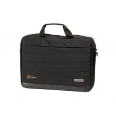 ნოუთბუქის ჩანთა: Vertex VX-415B Carry Bag 15.6" Black