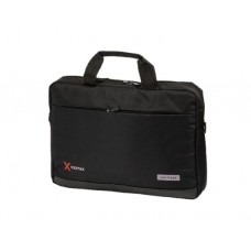 ნოუთბუქის ჩანთა: Vertex VX-414B Carry Bag 14" Black