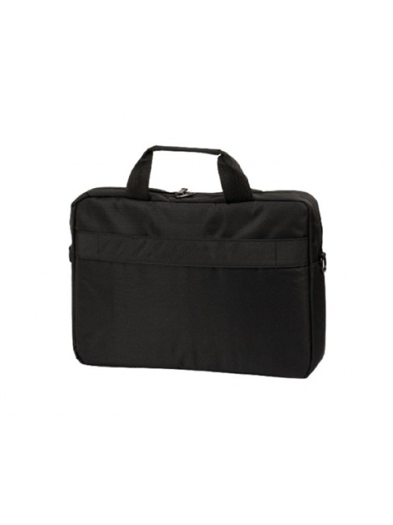 ნოუთბუქის ჩანთა: Vertex VX-414B Carry Bag 14" Black