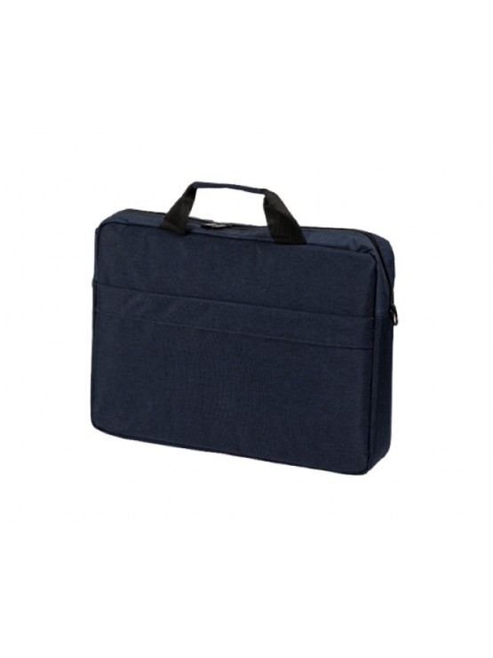 ნოუთბუქის ჩანთა: Vertex VX-415N Carry Bag 15.6" Navy