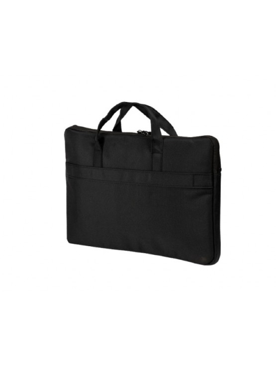 ნოუთბუქის ჩანთა: Vertex VX-316B Carry Bag 15.6" Black
