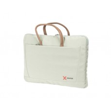 ნოუთბუქის ჩანთა: Vertex VX-515GR Carry Bag 15.6" Green