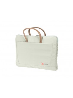 ნოუთბუქის ჩანთა: Vertex VX-515GR Carry Bag 15.6" Green