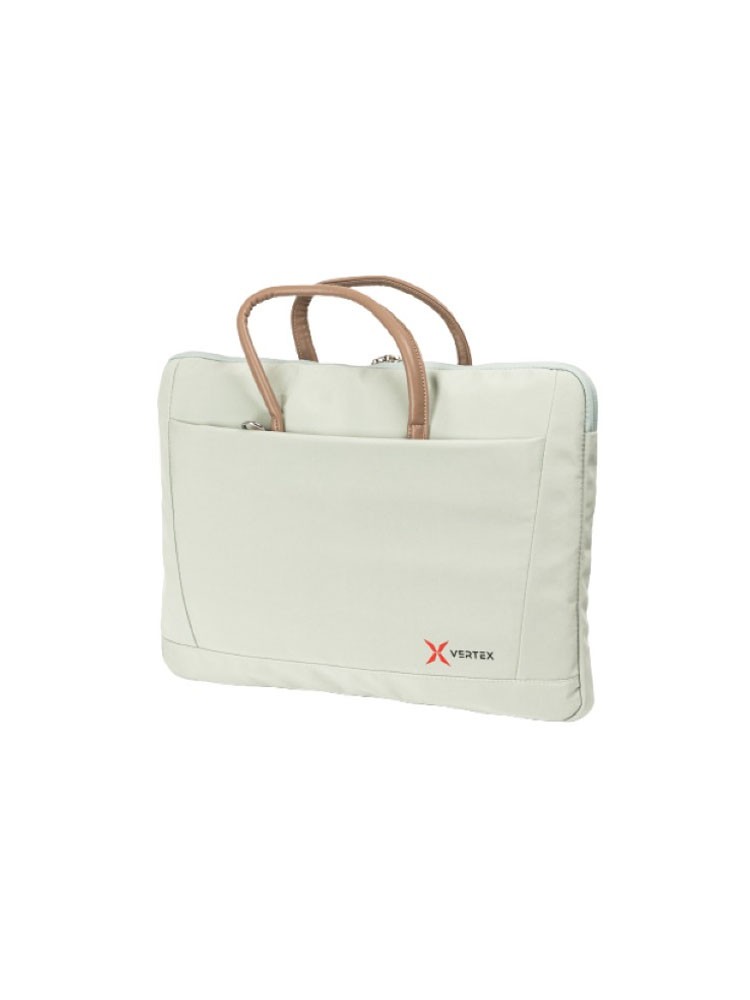 ნოუთბუქის ჩანთა: Vertex VX-515GR Carry Bag 15.6" Green