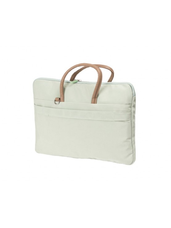 ნოუთბუქის ჩანთა: Vertex VX-515GR Carry Bag 15.6" Green