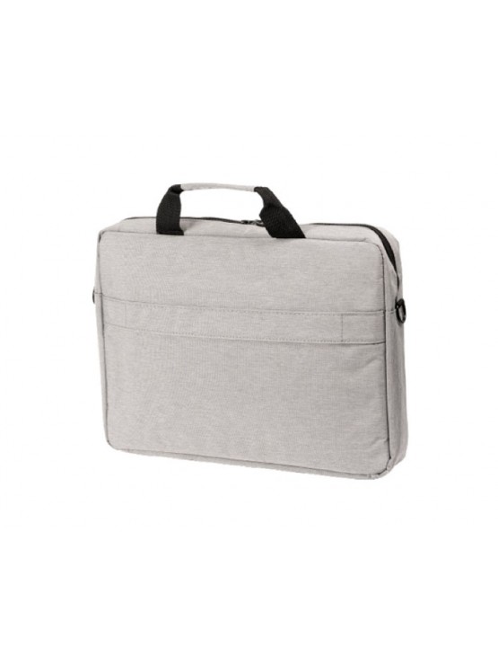 ნოუთბუქის ჩანთა: Vertex VX-415G Carry Bag 15.6" Gray