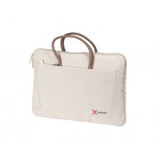 ნოუთბუქის ჩანთა: Vertex VX-515K Carry Bag 15.6" Khaki