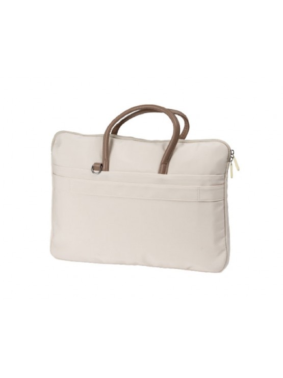 ნოუთბუქის ჩანთა: Vertex VX-515K Carry Bag 15.6" Khaki