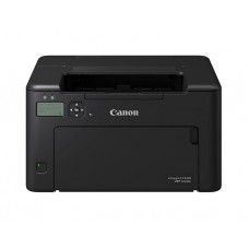 პრინტერი: Canon i-SENSYS LBP122dw Mono Laser Printer Black