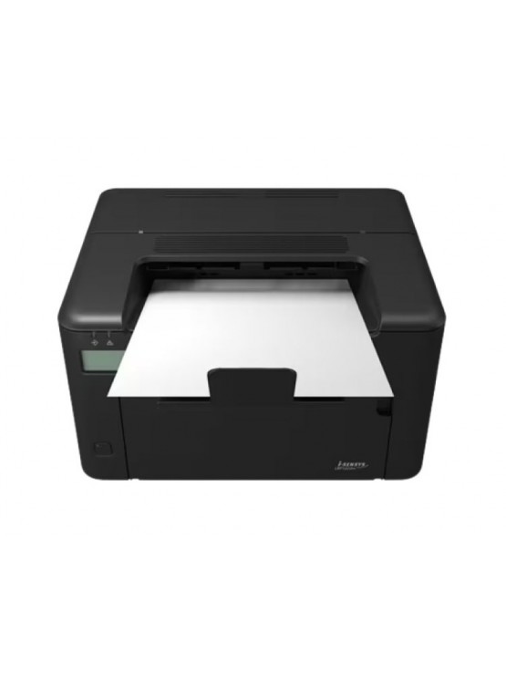 პრინტერი: Canon i-SENSYS LBP122dw Mono Laser Printer Black