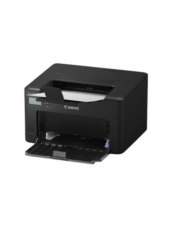 პრინტერი: Canon i-SENSYS LBP122dw Mono Laser Printer Black