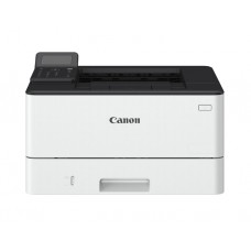 პრინტერი: Canon i-SENSYS LBP246dw Monochrome Laser Printer White
