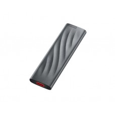გარე მყარი დისკი: Lenovo PS8 512GB Portable Solid State Drive