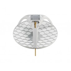 როუტერი:  MikroTik LHGG LTE6 kit - LHGGR&FG621-EA