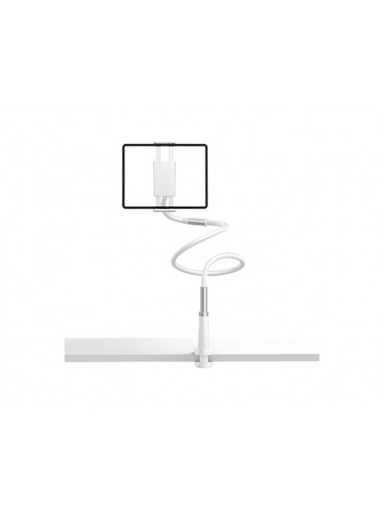 მობილურის დამჭერი: UGREEN LP113 20113 Multifunction Phone Stand 120cm White