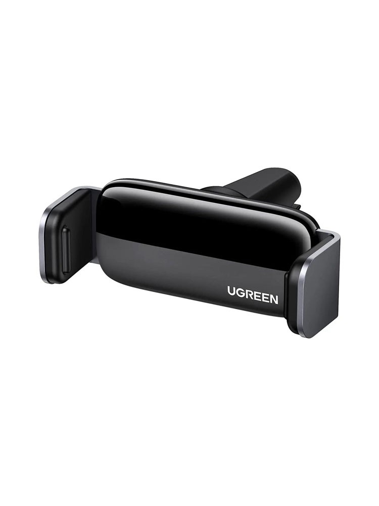 მობილურის დამჭერი: Ugreen LP120 Air Vent Phone Holder Gray - 10422