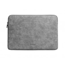ნოუთბუქის ჩანთა: UGREEN LP187 20476 14"-14.9" Laptop Bag Gray