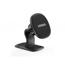 მობილურის დამჭერი: UGREEN 80785 Magnetic Phone Car Mount Black