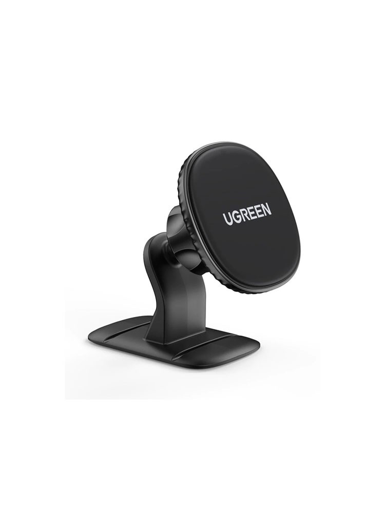 მობილურის დამჭერი: UGREEN 80785 Magnetic Phone Car Mount Black