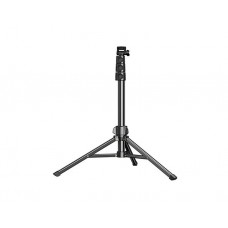 მობილურის სადგამი: UGREEN LP377 90637 Phone Tripod Stand Black