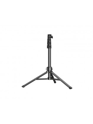 მობილურის სადგამი: UGREEN LP377 90637 Phone Tripod Stand Black