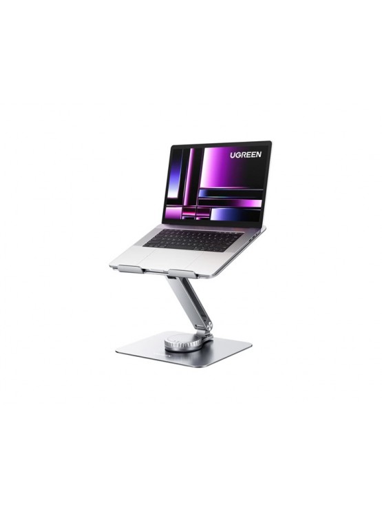 ნოუთბუქის სადგამი: UGREEN LP592 90849 Laptop Stand Grey