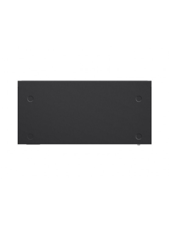 სვიჩი: TP-Link LS1024G 24-Port Gigabit Desktop/Rackmount Switch