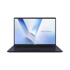 ნოუთბუქი: Asus Vivobook 18 M1807HA-S8026W 18" WUXGA 144Hz AMD Ryzen 7 260 16GB 512GB SSD Win11 Home
