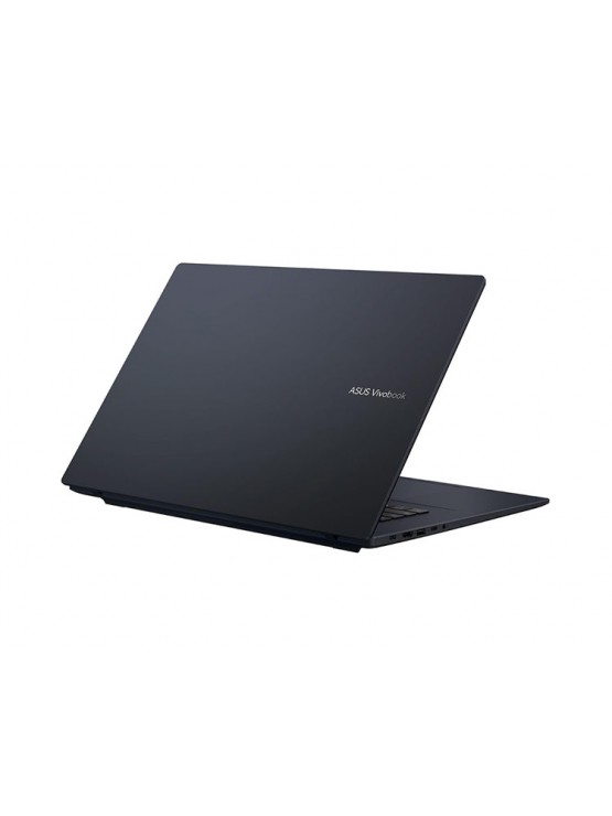 ნოუთბუქი: Asus Vivobook 18 M1807HA-S8026W 18" WUXGA 144Hz AMD Ryzen 7 260 16GB 512GB SSD Win11 Home