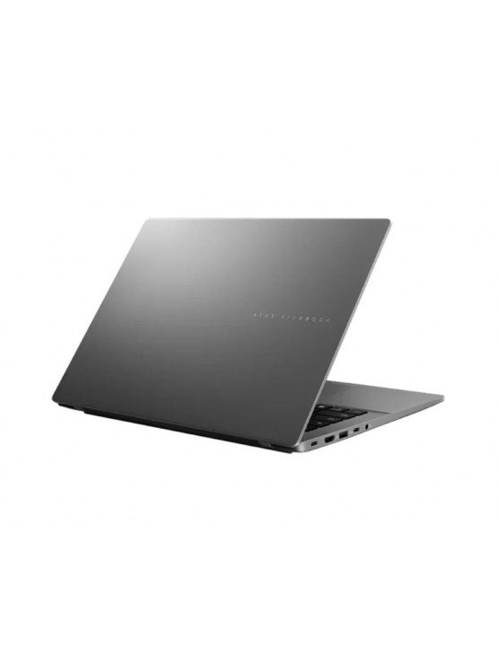 ნოუთბუქი: Asus Vivobook S M3407HA-LY083 14" WUXGA AMD Ryzen 5 220 16GB 512GB SSD