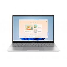 ნოუთბუქი: Asus Vivobook S 14 M3407HA-SF065 14" WUXGA AMD Ryzen 5 220 16GB 512GB SSD