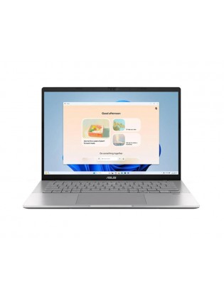ნოუთბუქი: Asus Vivobook S 14 M3407HA-SF065 14" WUXGA AMD Ryzen 5 220 16GB 512GB SSD