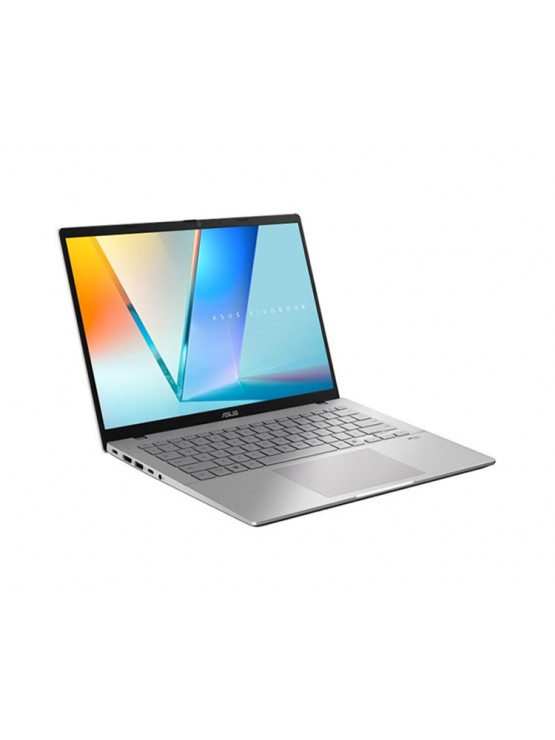 ნოუთბუქი: Asus Vivobook S 14 M3407HA-SF065 14" WUXGA AMD Ryzen 5 220 16GB 512GB SSD