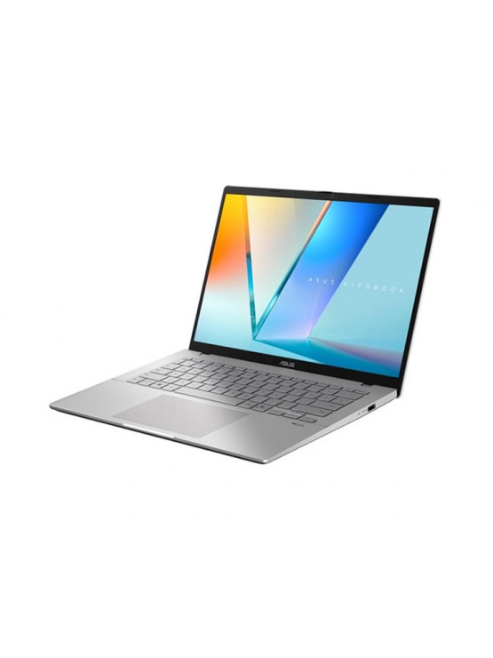 ნოუთბუქი: Asus Vivobook S 14 M3407HA-SF065 14" WUXGA AMD Ryzen 5 220 16GB 512GB SSD